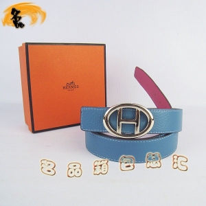 484 ¿ RпƤ HermesƤ Hermes ֦y{Ҽt 3cm