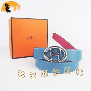 484 ¿ RпƤ HermesƤ Hermes ֦y{Ҽt y3cm