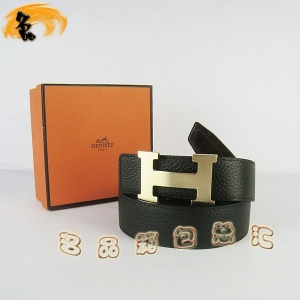 361 ¿ (i)RпƤ HermesƤ Hermes {~(y)yɫ 3.8cm