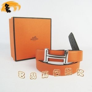 451 ¿?li)?i)RƤ HermesƤ Hermes rB(nio)y yȿ3cm