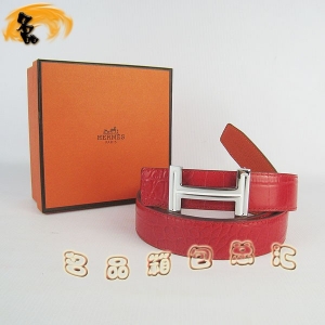 451 ¿?li)?i)RƤ HermesƤ Hermes {~(y)yt y׿3cm