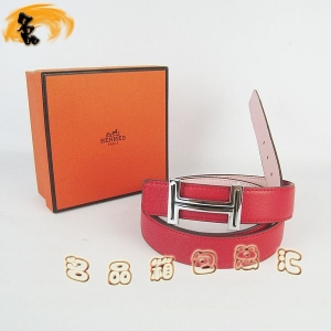 451 ¿?li)?i)RƤ HermesƤ Hermes ֦ytۼt yڿ3cm