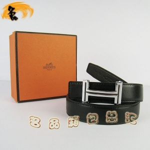 451 ¿?li)?i)RƤ HermesƤ Hermes Ƥɫ yȿ3cm