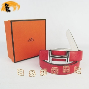 451 ¿?li)?i)RƤ HermesƤ Hermes ֦yt yڿ3cm