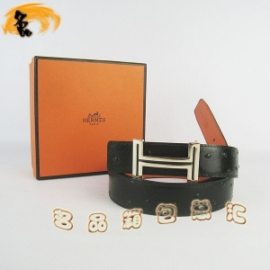 451 ¿?li)?i)RƤ HermesƤ Hermes rB(nio)y ڿ3cm