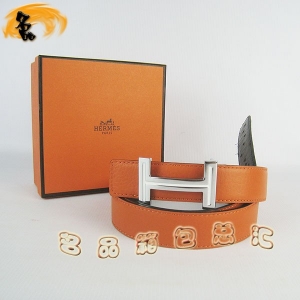 451 ¿?li)?i)RƤ HermesƤ Hermes rB(nio)y y׿3cm