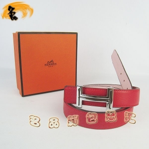 451 ¿?li)?i)RƤ HermesƤ Hermes ֦ytۼt yȿ3cm