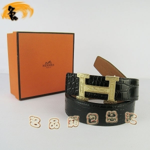 447 ¿ HermesƤ Hermes (i)RпƤ {~(y)y\ 3.8cm