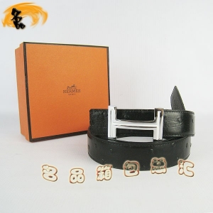 451 ¿?li)?i)RƤ HermesƤ Hermes rB(nio)yɫ y׿3cm