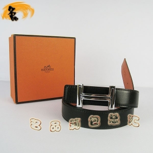 451 ¿ HermesƤ Hermes (i)RпƤ Ƥ\ yڿ3cm