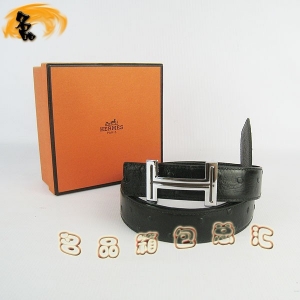 451 ¿?li)?i)RƤ HermesƤ Hermes rB(nio)yɫ yȿ3cm