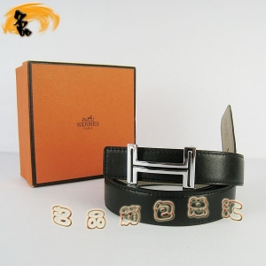 451 ¿ HermesƤ Hermes (i)RпƤ Ƥ yڿ3cm