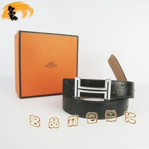 451 ¿?li)?i)RƤ HermesƤ Hermes rB(nio)y\ yڿ3cm