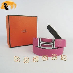 451 ¿?li)?i)RƤ HermesƤ Hermes rB(nio)yҼt yڿ3cm