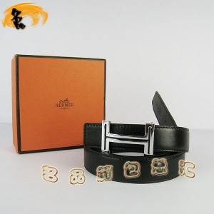 451 ¿ HermesƤ Hermes (i)RпƤ ֦yɫ yڿ3cm