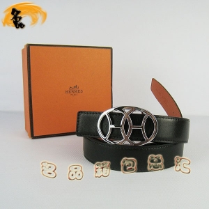 482 ¿ (i)RпƤ HermesƤ Hermes Ƥ y3cm
