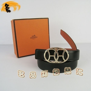 482 ¿ (i)RпƤ HermesƤ Hermes Ƥ 3cm