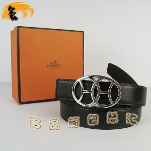 482 ¿ (i)RпƤ HermesƤ Hermes Ƥɫ y3cm
