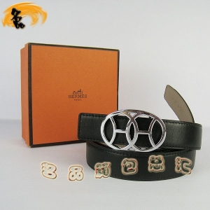 482 ¿ (i)RпƤ HermesƤ Hermes Ƥ y3cm