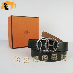 482 ¿ (i)RпƤ HermesƤ Hermes Ƥ\ y3cm