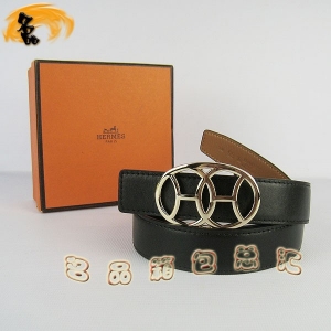 482 ¿ (i)RпƤ HermesƤ Hermes Ƥ\ 3cm