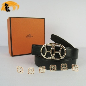 482 ¿ (i)RпƤ HermesƤ Hermes Ƥɫ 3cm