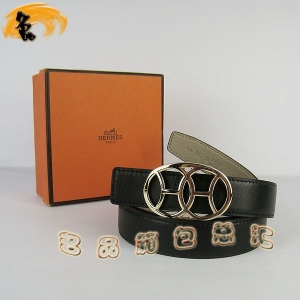 482 ¿ (i)RпƤ HermesƤ Hermes Ƥ 3cm