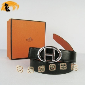 484 ¿ (i)RпƤ HermesƤ Hermes Ƥ y3cm