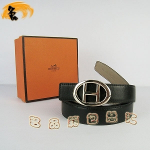 484 ¿ (i)RпƤ HermesƤ Hermes Ƥ 3cm