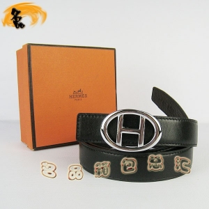 484 ¿ (i)RпƤ HermesƤ Hermes Ƥɫ y3cm