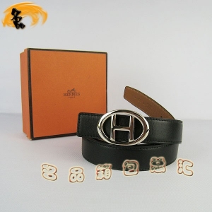 484 ¿ (i)RпƤ HermesƤ Hermes Ƥ\ 3cm