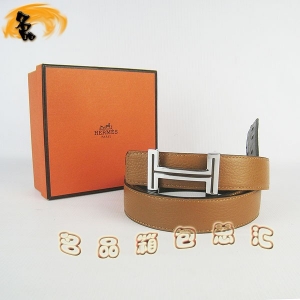 451 ¿?li)?i)RƤ HermesƤ Hermes rB(nio)y\ yȿ3cm