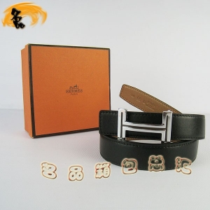 451 ¿?li)?i)RƤ HermesƤ Hermes Ƥ\ yȿ3cm