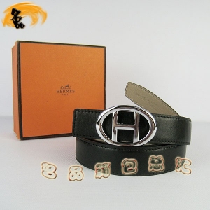 484 ¿ (i)RпƤ HermesƤ Hermes Ƥ y3cm