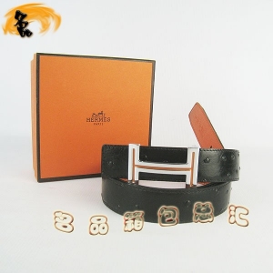 451 ¿?li)?i)RƤ HermesƤ Hermes rB(nio)y yȿ3cm