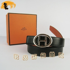 484 ¿ (i)RпƤ HermesƤ Hermes Ƥ 3cm