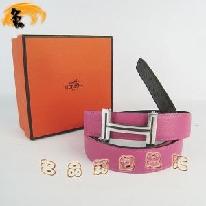 451 ¿?li)?i)RƤ HermesƤ Hermes rB(nio)yҼt yȿ3cm