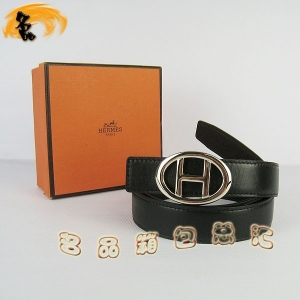484 ¿ (i)RпƤ HermesƤ Hermes Ƥɫ 3cm