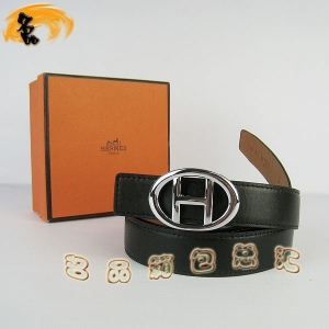 484 ¿ (i)RпƤ HermesƤ Hermes Ƥ\ y3cm