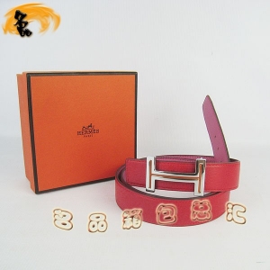 451 ¿?li)?i)RƤ HermesƤ Hermes ֦ytҼt yȿ3cm
