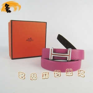 451 ¿?li)?i)RƤ HermesƤ Hermes rB(nio)yҼt yȿ3cm
