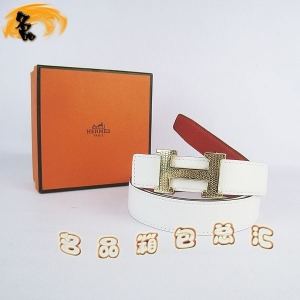 486 ¿ (i)RŮƤ HermesƤ Hermes ֦yt 3cm
