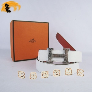 486 ¿ (i)RŮƤ HermesƤ Hermes ֦yt y3cm