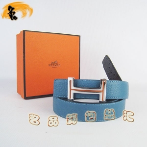 451 ¿?li)?i)RƤ HermesƤ Hermes rB(nio)y{(ln) yȿ3cm