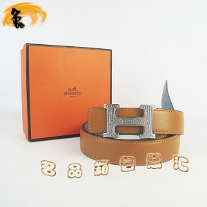 486 ¿ RпƤ HermesƤ Hermes ֦y\{ y3cm