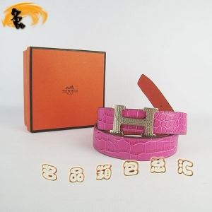 486 ¿ RŮƤ HermesƤ Hermes {~yҼt 3cm