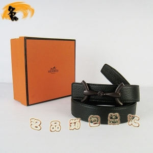349 ¿ HermesƤ Hermes RпƤ ֦yɫ ȿ3cm