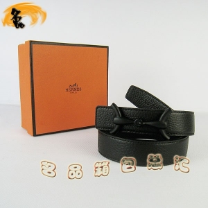 349 ¿ HermesƤ Hermes RпƤ ֦yɫ ڿ3cm