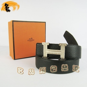 450 ¿ RпƤ HermesƤ Hermes ֦yɫ ۣ@3.8cm