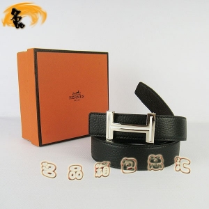451 ¿ RпƤ HermesƤ Hermes ֦yɫ ׿3cm